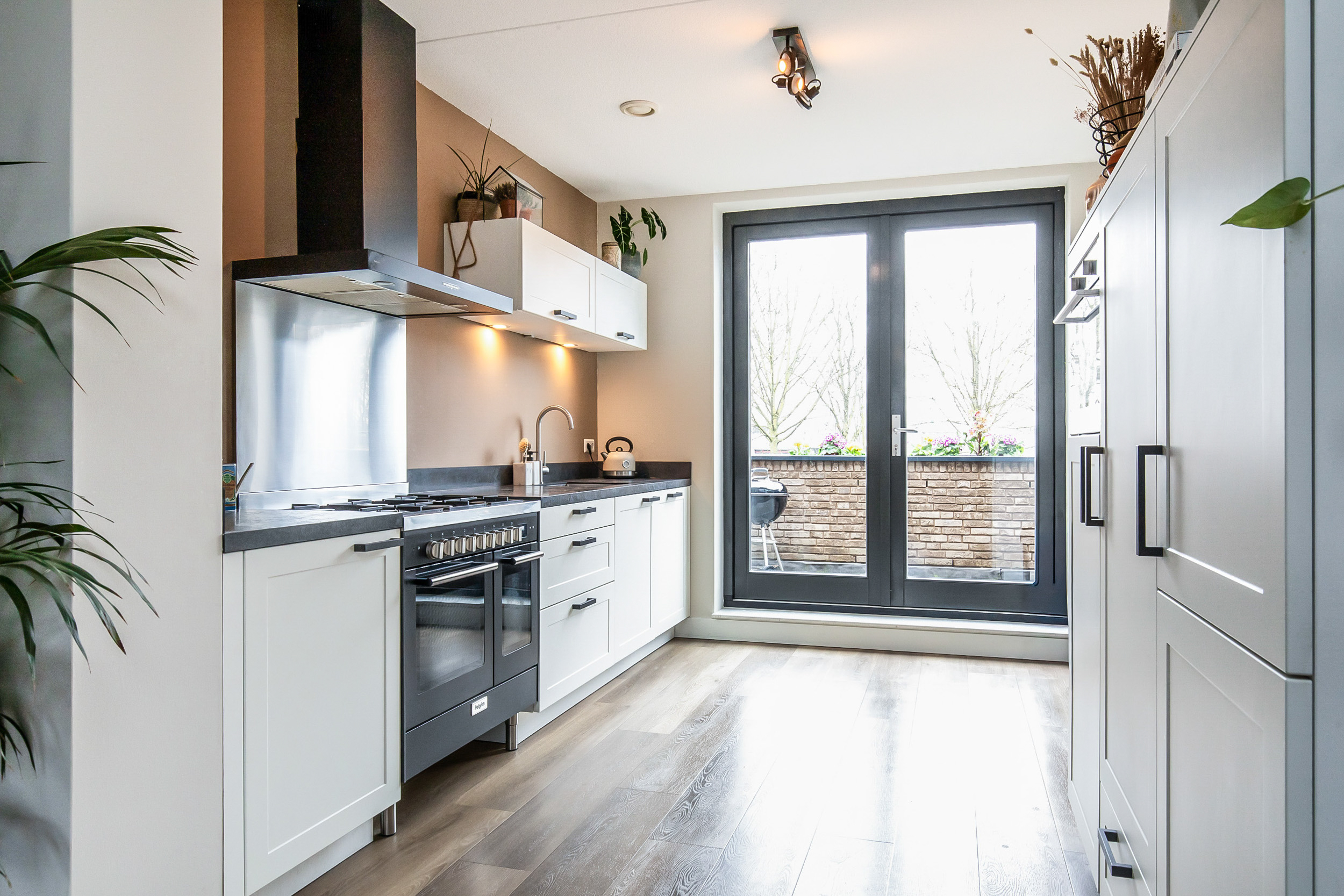 Dijkoever 39 , 2181 NK Hillegom 1