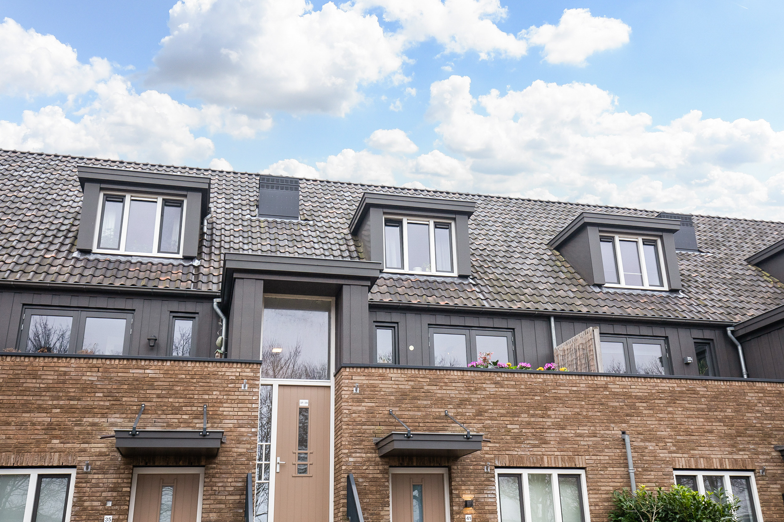 Dijkoever 39 , 2181 NK Hillegom 5