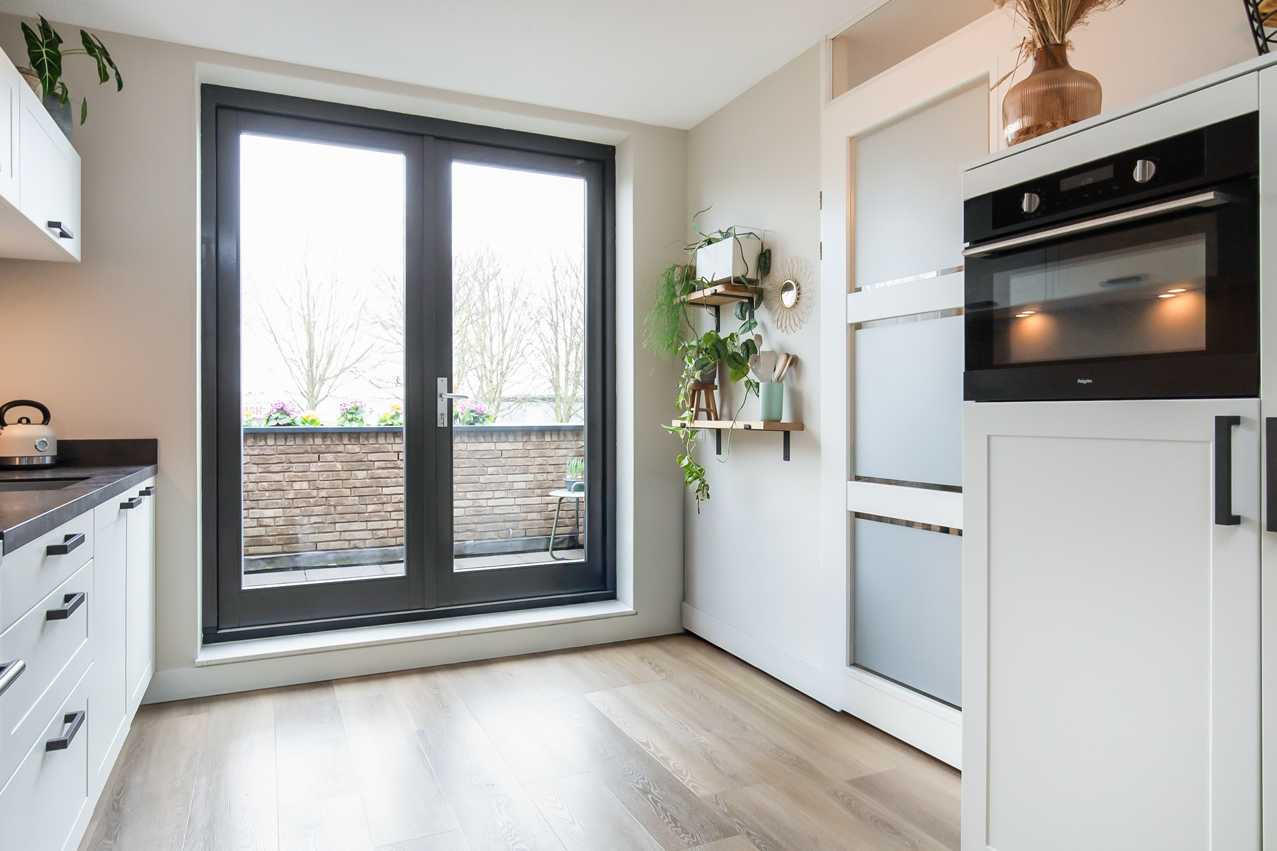 Dijkoever 39 , 2181 NK Hillegom 12