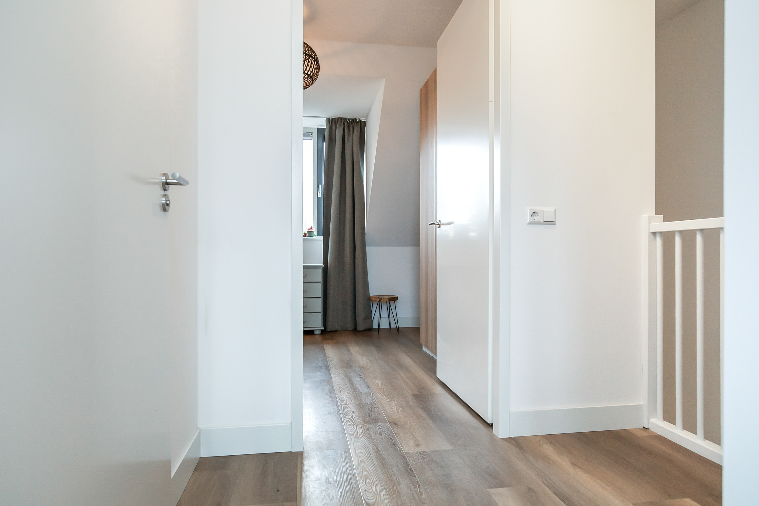 Dijkoever 39 , 2181 NK Hillegom 22