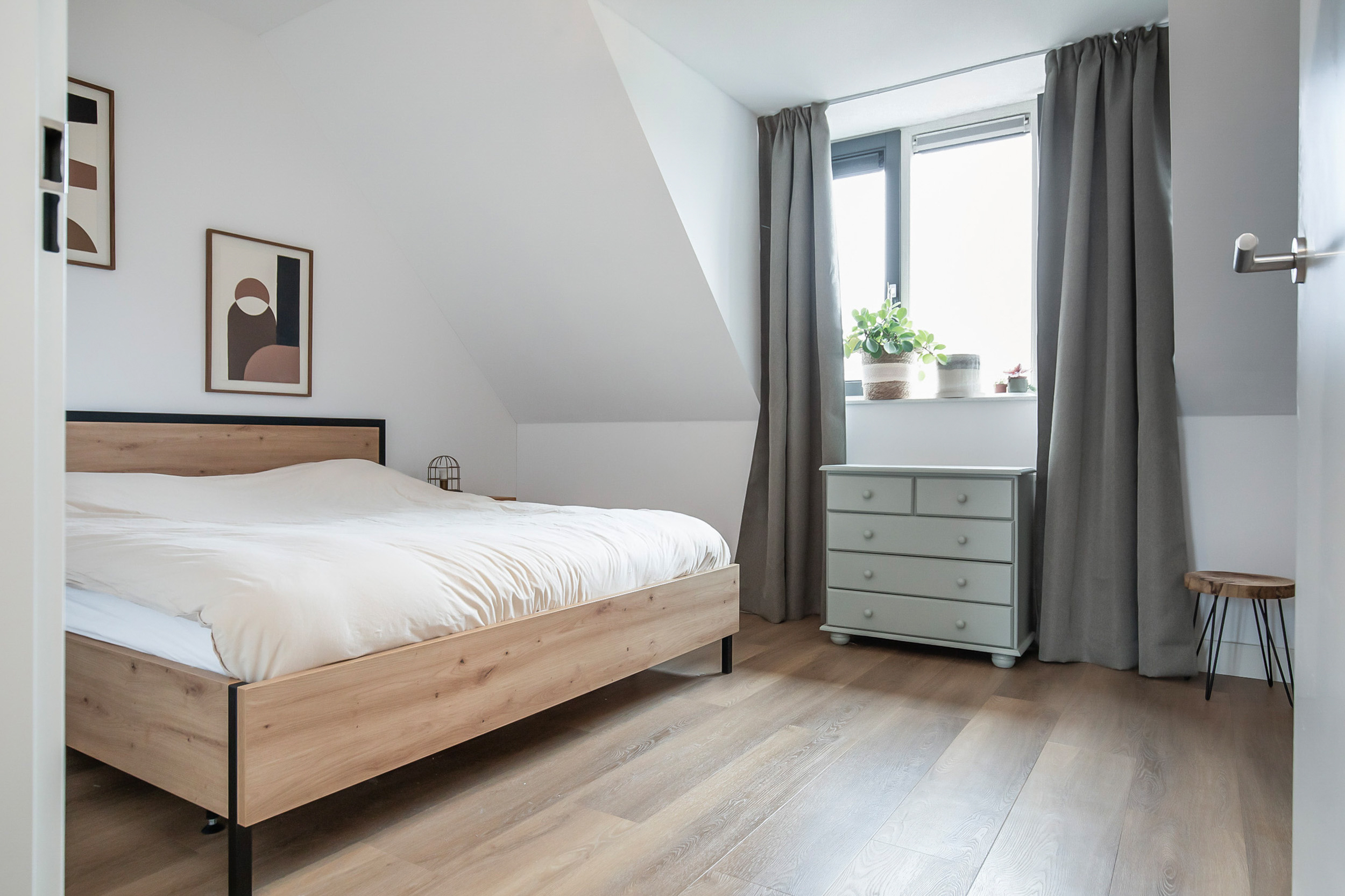Dijkoever 39 , 2181 NK Hillegom 23