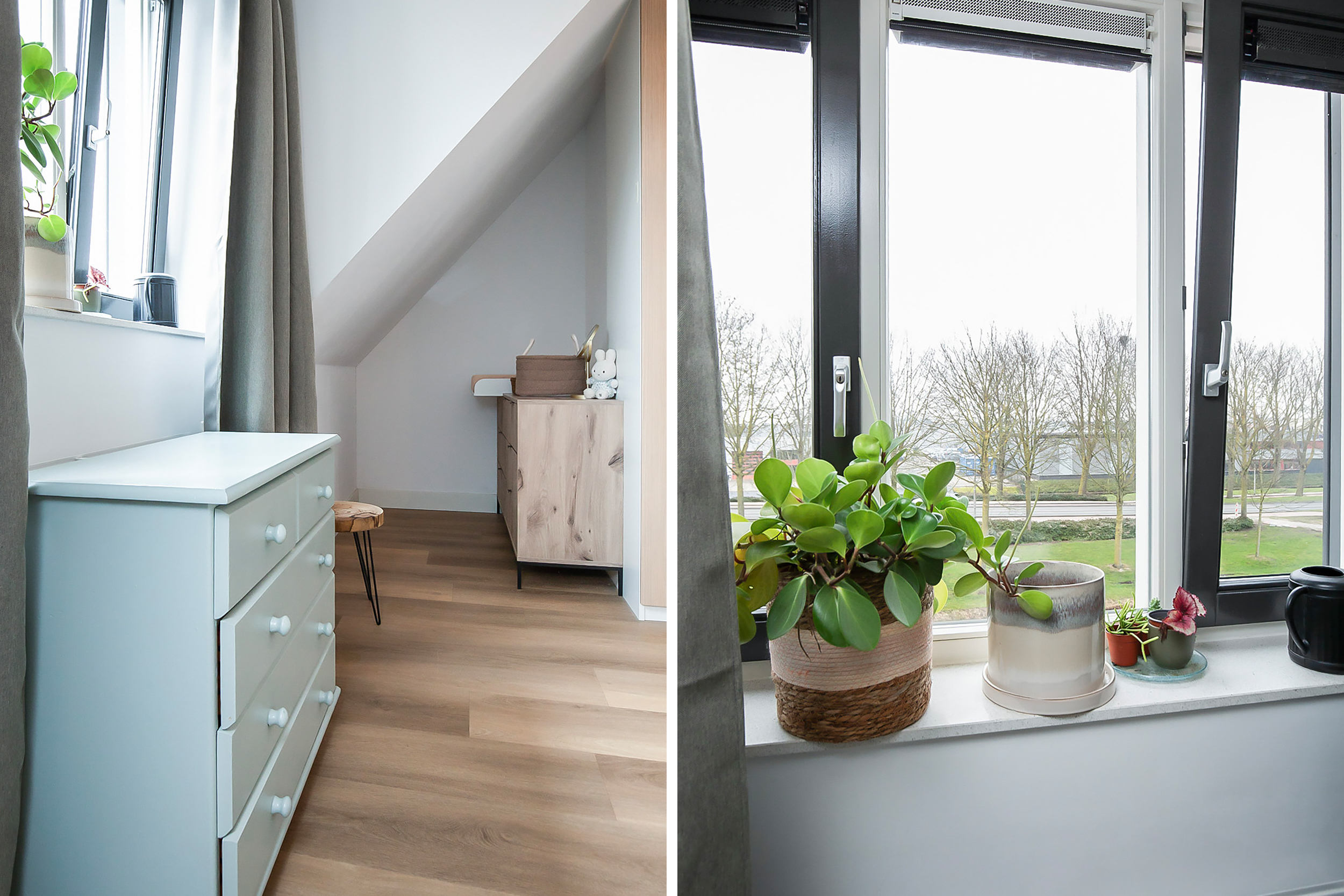Dijkoever 39 , 2181 NK Hillegom 25