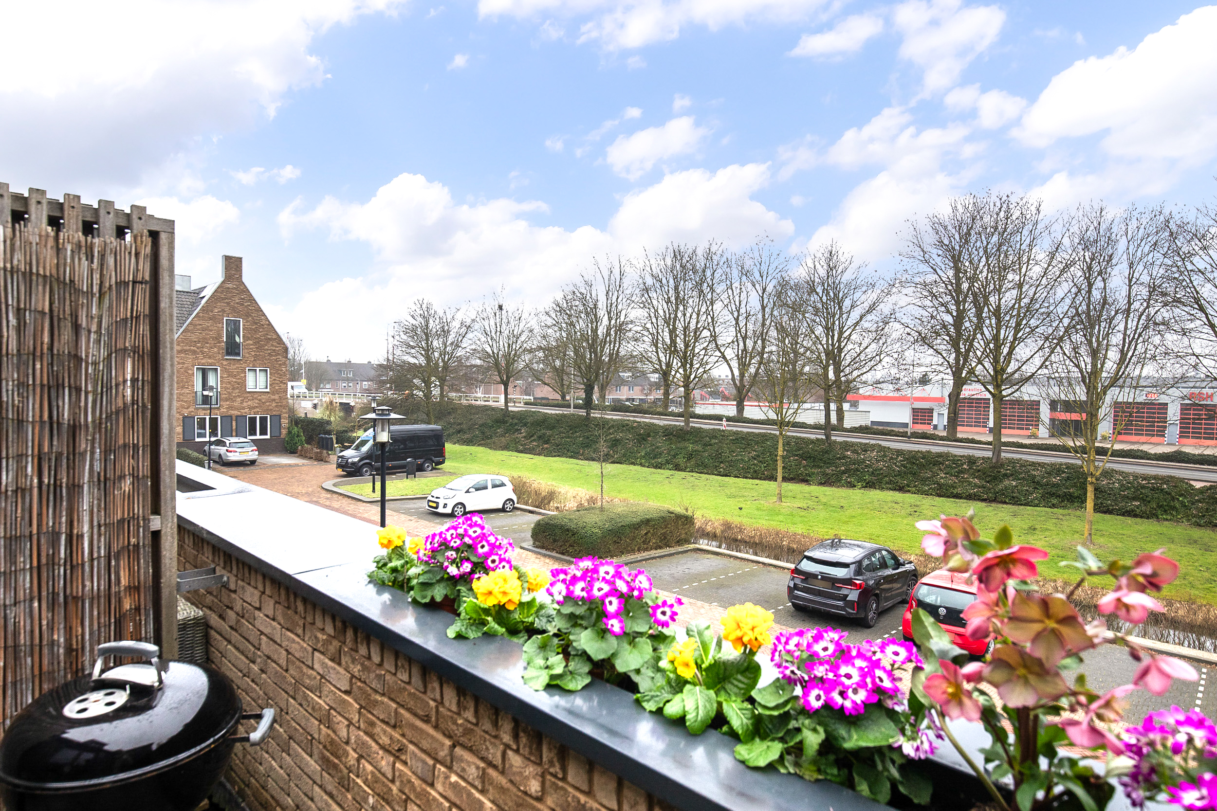 Dijkoever 39 , 2181 NK Hillegom 14